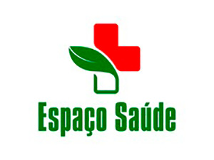 Clínica Espaço Saúde