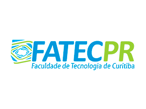 Fatec